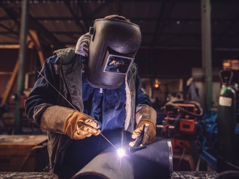 AdobeStock_234938850